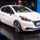 Peugeot 208 HYbrid Air 2L Concept (17)