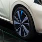 Peugeot 208 HYbrid Air 2L Concept (18)