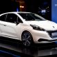Peugeot 208 HYbrid Air 2L Concept (2)