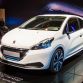 Peugeot 208 HYbrid Air 2L Concept (3)