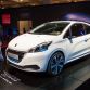 Peugeot 208 HYbrid Air 2L Concept (5)