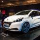 Peugeot 208 HYbrid Air 2L Concept (6)