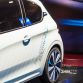 Peugeot 208 HYbrid Air 2L Concept (7)