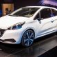 Peugeot 208 HYbrid Air 2L Concept (8)