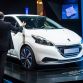 Peugeot 208 HYbrid Air 2L Concept (9)
