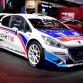 Peugeot in Paris 2014 (3)