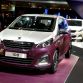 Peugeot in Paris 2014 (8)