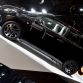 Peugeot in Paris 2014 (9)