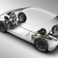 Peugeot 208 Hybrid FE Concept