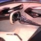 Peugeot in Frankfurt 2013
