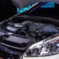 Peugeot 208 Hybrid FE Concept