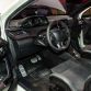 Peugeot 208 Hybrid FE Concept