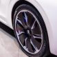 Peugeot 208 Hybrid FE Concept