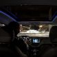 Peugeot 208 Leaked Photo