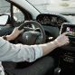 Peugeot 208 Leaked Photo