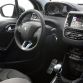 Peugeot 208 Leaked Photo