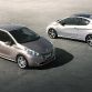 Peugeot 208 Leaked Photo