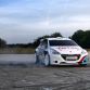 Peugeot 208 T16