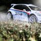 Peugeot 208 T16