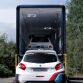 Peugeot 208 T16