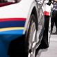 Peugeot 208 T16 Live in Geneva 2013