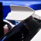 Peugeot 208 T16 Live in Geneva 2013