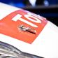 Peugeot 208 T16 Live in Geneva 2013