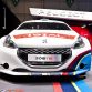 Peugeot 208 T16 Live in Geneva 2013