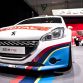 Peugeot 208 T16 Live in Geneva 2013