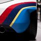 Peugeot 208 T16 Live in Geneva 2013