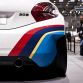 Peugeot 208 T16 Live in Geneva 2013
