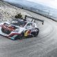 peugeot-208-t16-pikes-peak-at-mont-ventoux-1