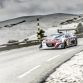 peugeot-208-t16-pikes-peak-at-mont-ventoux-2