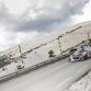 peugeot-208-t16-pikes-peak-at-mont-ventoux-3