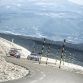 peugeot-208-t16-pikes-peak-at-mont-ventoux-4