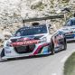peugeot-208-t16-pikes-peak-at-mont-ventoux-6
