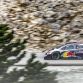 Peugeot 208 T16 Pikes Peak at Mont Ventoux