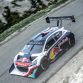 Peugeot 208 T16 Pikes Peak at Mont Ventoux