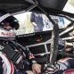 Peugeot 208 T16 Pikes Peak at Pikes Peak
