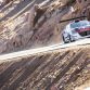 Peugeot 208 T16 Pikes Peak at Pikes Peak