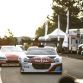 Peugeot 208 T16 Pikes Peak at Pikes Peak