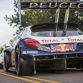Peugeot 208 T16 Pikes Peak at Pikes Peak