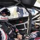 Peugeot 208 T16 Pikes Peak at Pikes Peak