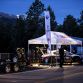 Peugeot 208 T16 Pikes Peak at Pikes Peak