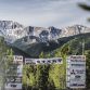 Peugeot 208 T16 Pikes Peak at Pikes Peak