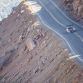 Peugeot 208 T16 Pikes Peak at Pikes Peak
