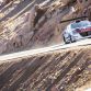 Peugeot 208 T16 Pikes Peak at Pikes Peak