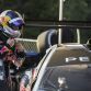 Peugeot 208 T16 Pikes Peak at Pikes Peak