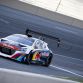 Peugeot 208 T16 Pikes Peak at Pikes Peak