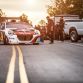 Peugeot 208 T16 Pikes Peak at Pikes Peak
